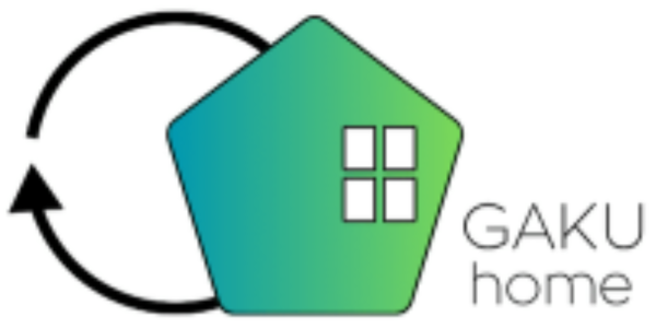 さいたま市浦和の不動産は株式会社楽 GAKU home